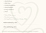 design business templates and professional marketing materials